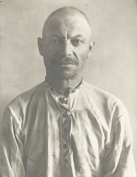 vlasenkov_1.jpg